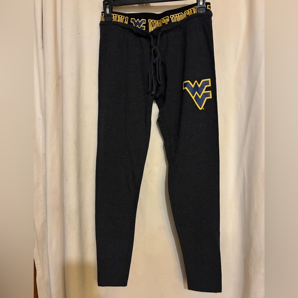 Sideline Apparel Pants - Sideline Apparel WV Joggers